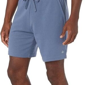 ALO Yoga Chill Short